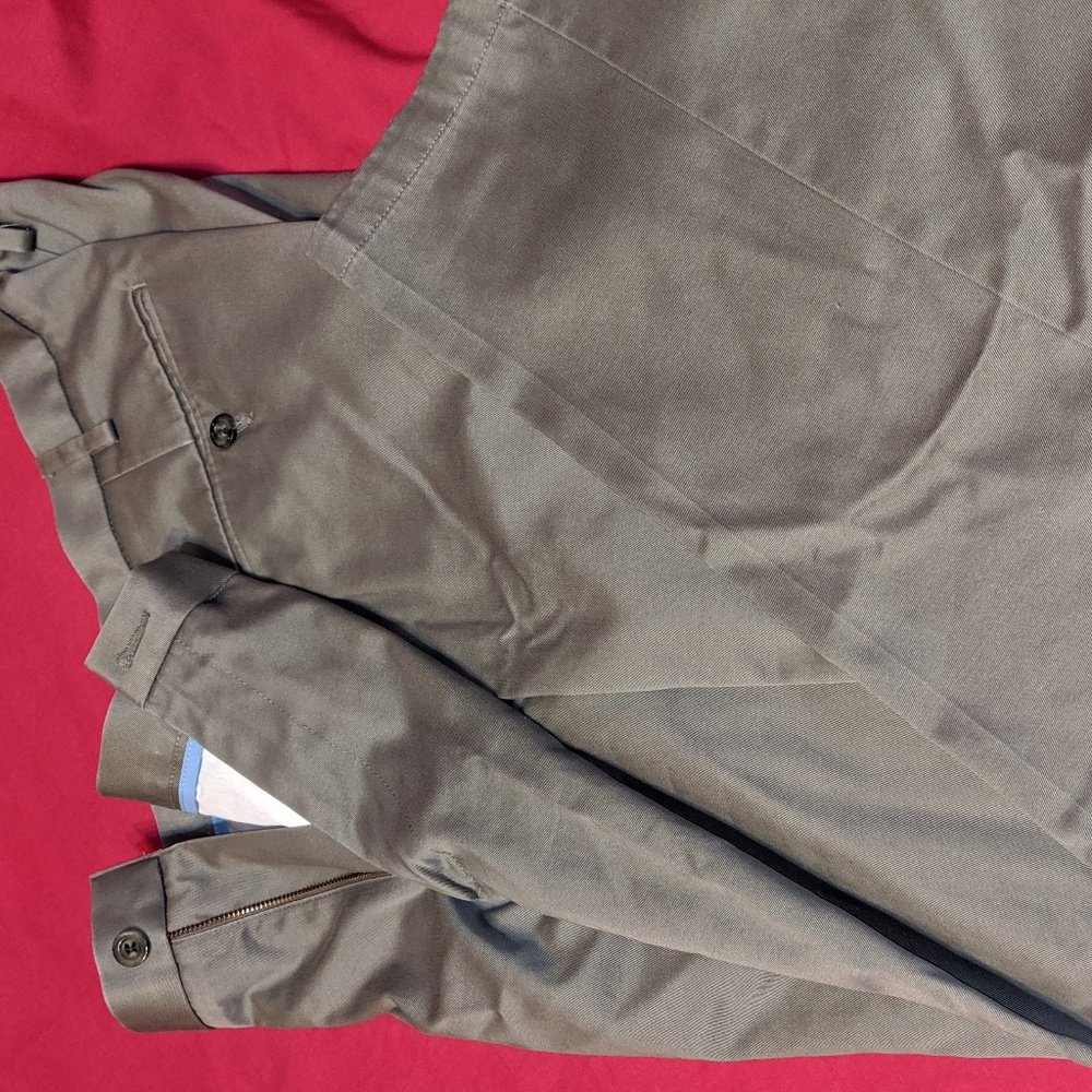 Dockers Pants